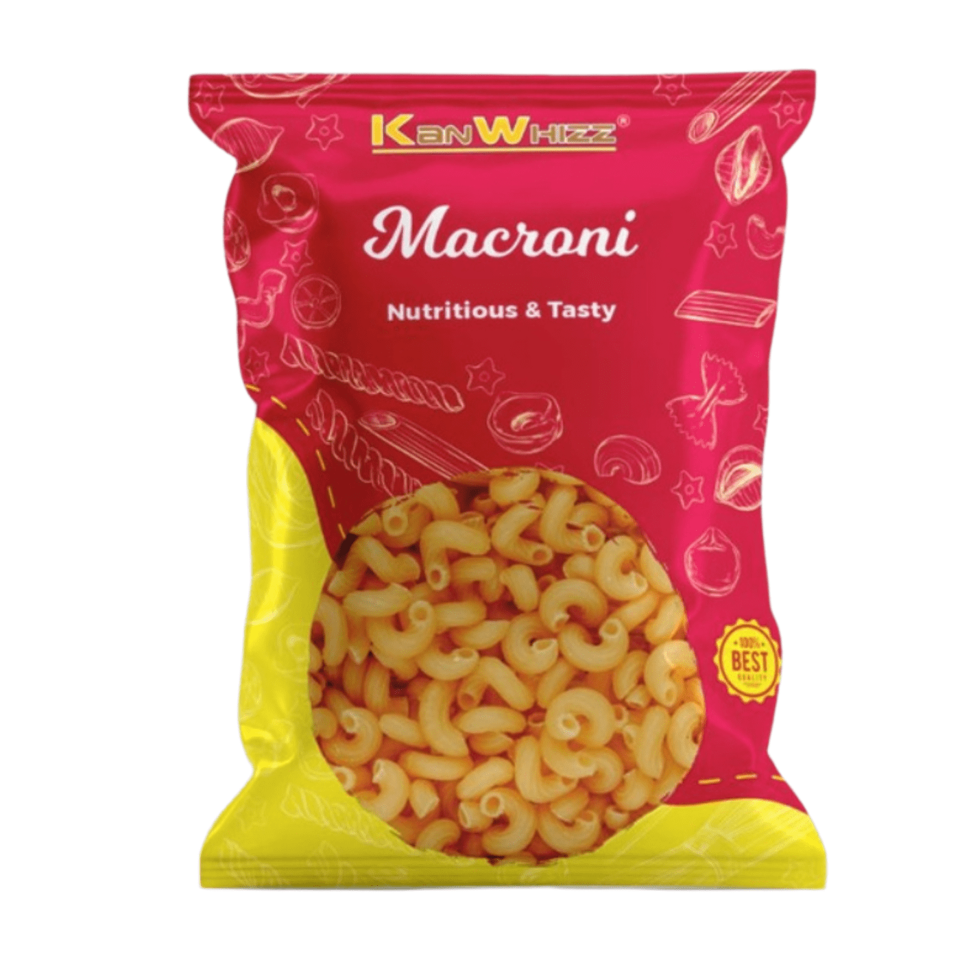 Macaroni